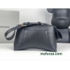 Bag-BAL-025