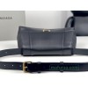 Bag-BAL-025