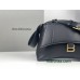 Bag-BAL-025