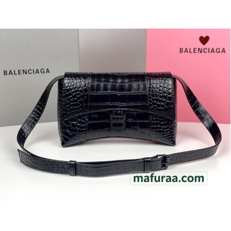 Bag-BAL-026