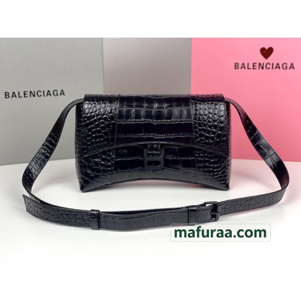 Bag-BAL-026
