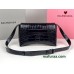 Bag-BAL-026
