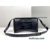 Bag-BAL-026