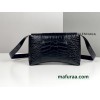 Bag-BAL-026