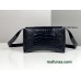 Bag-BAL-026