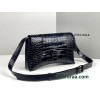 Bag-BAL-026