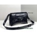 Bag-BAL-026