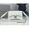 Bag-BAL-027