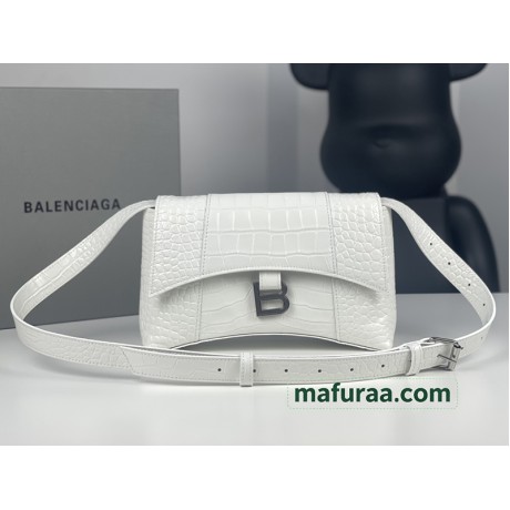 Bag-BAL-027