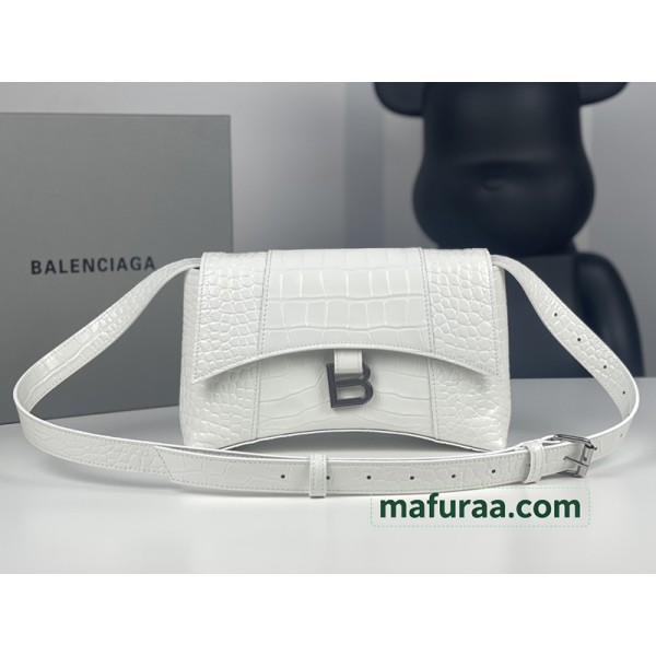 Bag-BAL-027