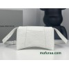 Bag-BAL-027
