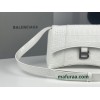 Bag-BAL-027