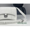 Bag-BAL-027