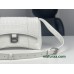 Bag-BAL-027