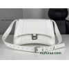 Bag-BAL-028