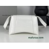 Bag-BAL-028