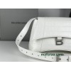 Bag-BAL-028