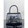 Bag-BAL-029