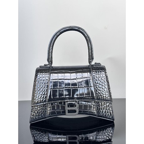 Bag-BAL-029