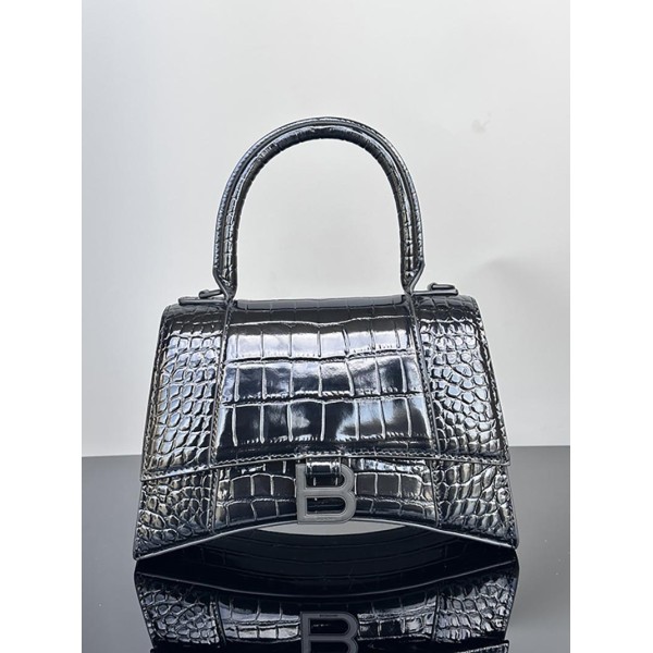Bag-BAL-029