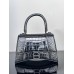 Bag-BAL-029