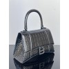 Bag-BAL-029