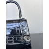 Bag-BAL-029