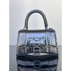 Bag-BAL-030