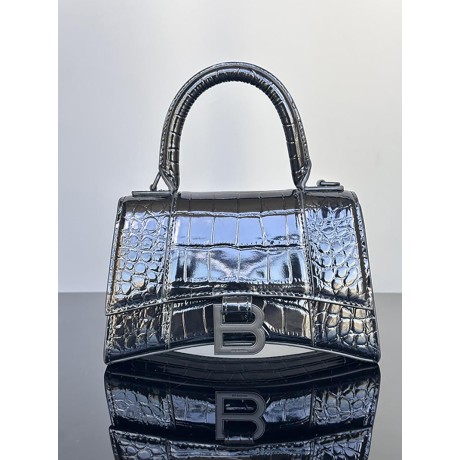 Bag-BAL-030