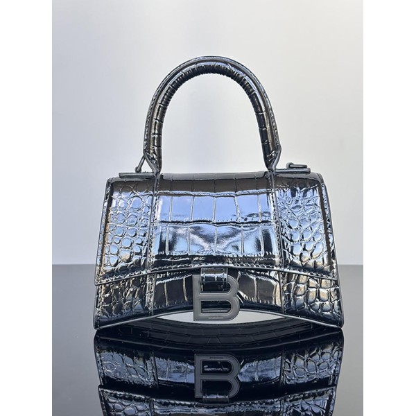 Bag-BAL-030