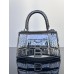 Bag-BAL-030