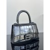 Bag-BAL-030