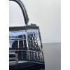Bag-BAL-030