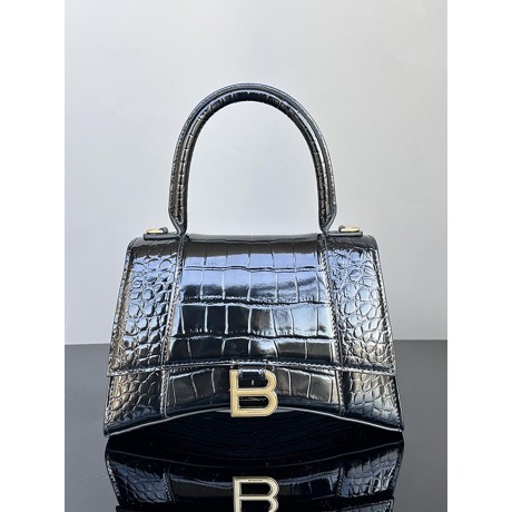 Bag-BAL-031