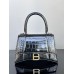 Bag-BAL-031