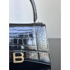 Bag-BAL-031