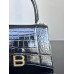 Bag-BAL-031