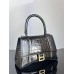 Bag-BAL-031