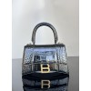 Bag-BAL-032