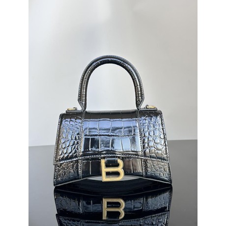 Bag-BAL-032