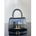 Bag-BAL-032