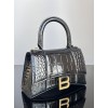 Bag-BAL-032