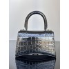 Bag-BAL-032
