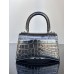 Bag-BAL-032