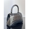 Bag-BAL-032