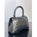 Bag-BAL-032