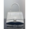Bag-BAL-033