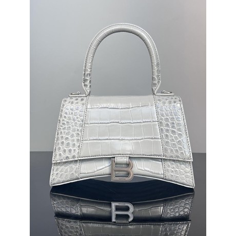 Bag-BAL-033