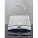 Bag-BAL-033
