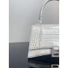 Bag-BAL-033